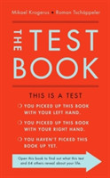 Test Book