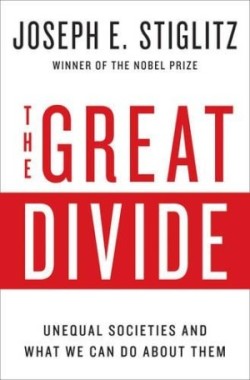 Great Divide