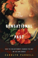 Sensational Past