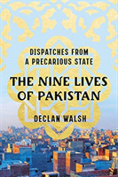 Nine Lives of Pakistan