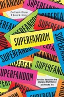 Superfandom