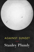 Against Sunset