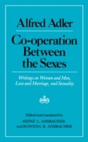 Cooperation Between the Sexes