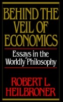 Behind the Veil of Economics