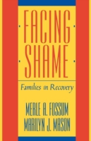 Facing Shame