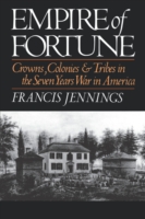 Empire of Fortune
