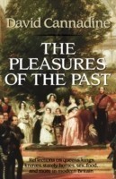 Pleasures of the Past