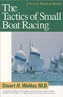 Tactics of Small Boat Racing