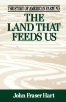 Land That Feeds Us