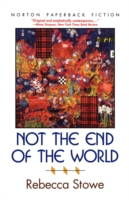 Not the End of the World