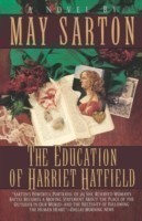 Education of Harriet Hatfield
