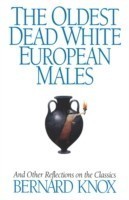 Oldest Dead White European Males