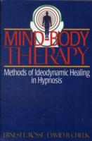 Mind-Body Therapy