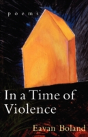 In a Time of Violence