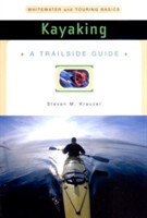 Trailside Guide: Kayaking