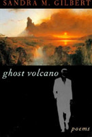 Ghost Volcano