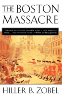 Boston Massacre