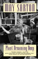 Plant Dreaming Deep