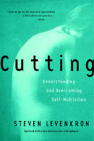 Cutting