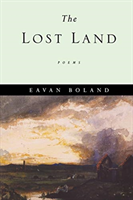 Lost Land