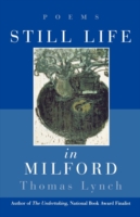 Still Life in Milford