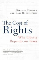 Cost of Rights