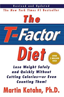 T-Factor Diet