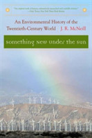 Something New Under Sun