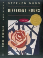 Different Hours