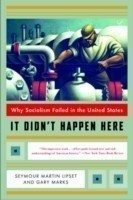 It Didn't Happen Here