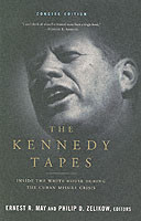 Kennedy Tapes