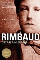 Rimbaud