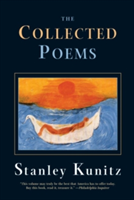 Collected Poems