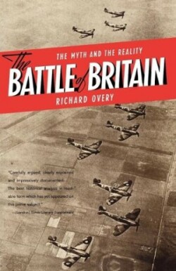 Battle of Britain