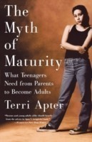 Myth of Maturity