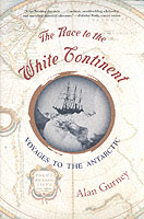 Race to the White Continent