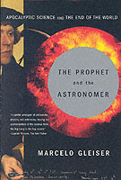 Prophet and the Astronomer