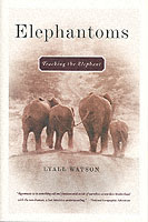 Elephantoms