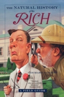 Natural History of the Rich