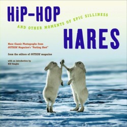 Hip-Hop Hares