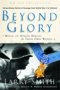 Beyond Glory