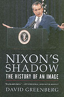 Nixon's Shadow