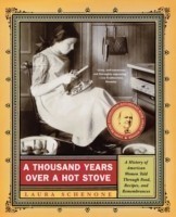 Thousand Years Over a Hot Stove