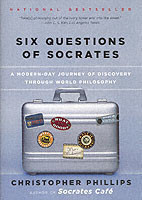 Six Questions of Socrates