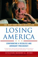 Losing America