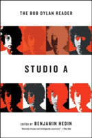 Studio A