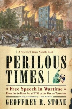 Perilous Times