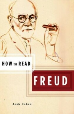 How to Read Freud