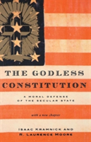 Godless Constitution