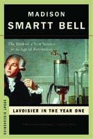 Lavoisier in the Year One
